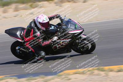 media/Oct-01-2023-SoCal Trackdays (Sun) [[4c570cc352]]/Turn 7 Inside (11am)/
